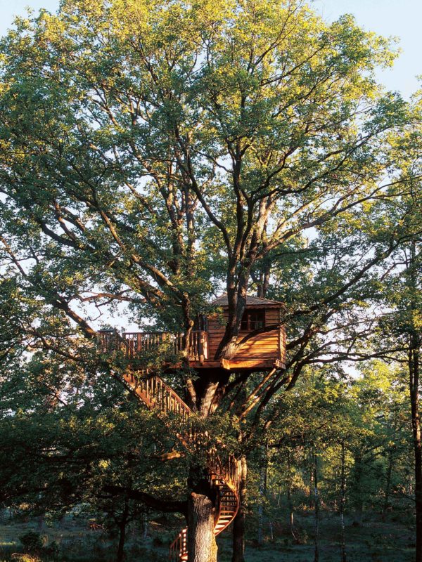 3-cabane-brâme