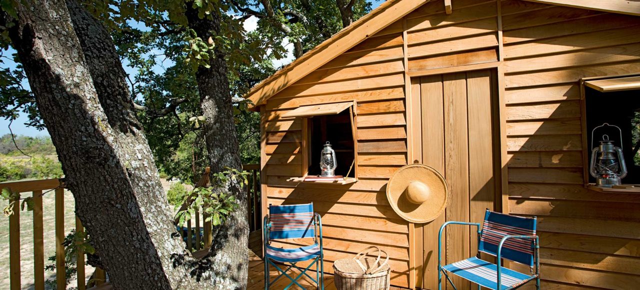 3-cabane-ombragée