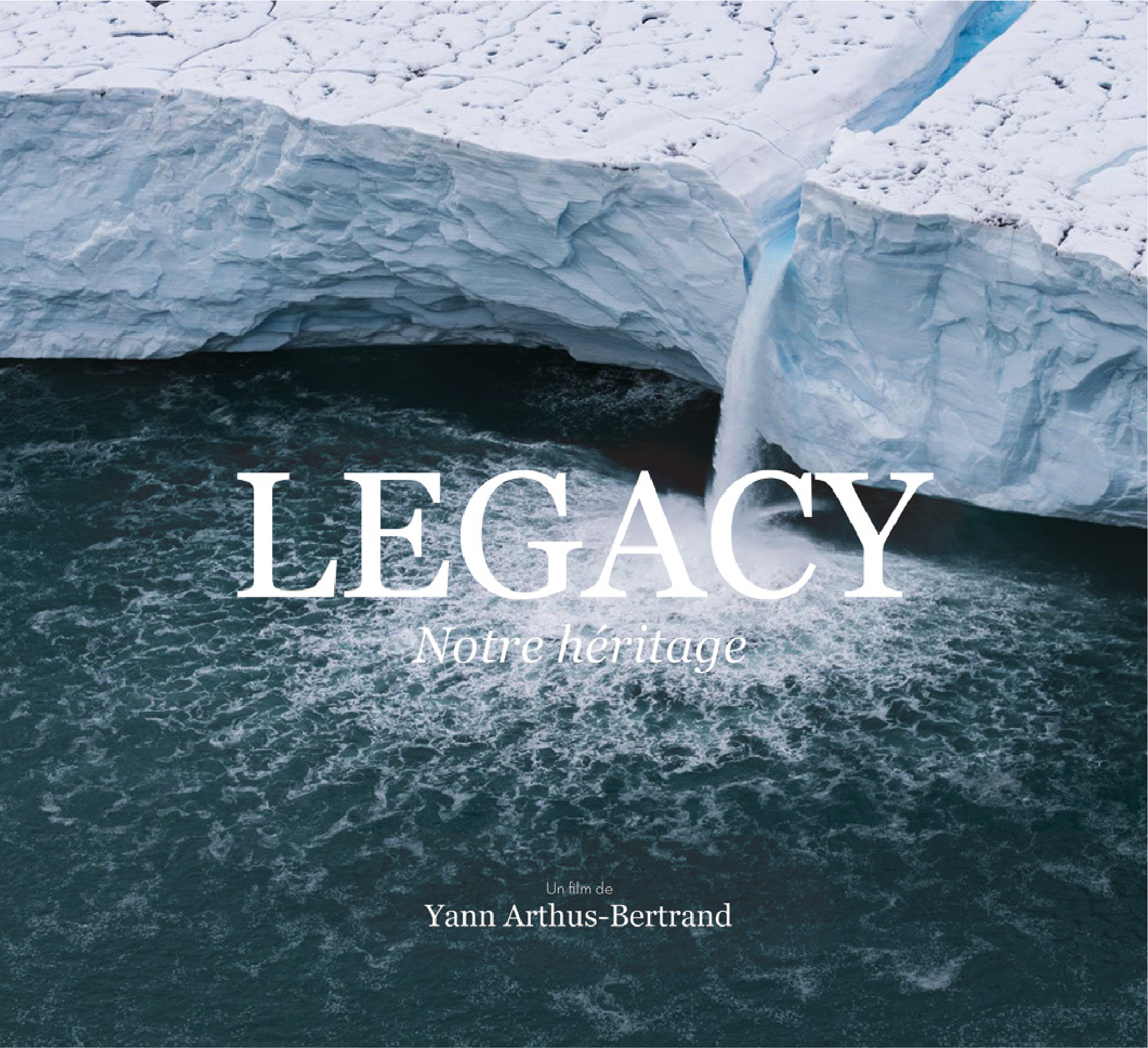 LEGACY_VISUEL